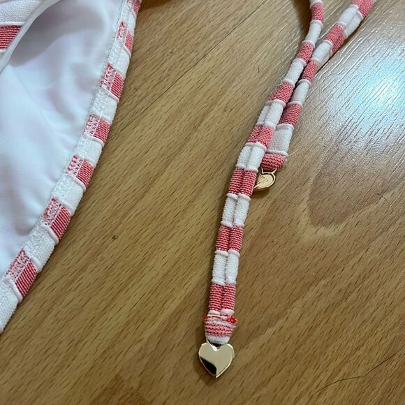 WILDFOX  bikini bottoms - Picture 3 of 7